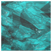 幾何学海….. ファブリック (見本)