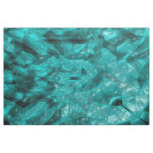 幾何学海….. ファブリック (ファットクウォーター)