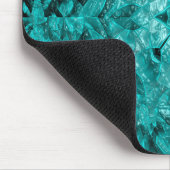 幾何学海….. マウスパッド (コーナー)