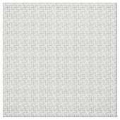 幾何学的で抽象的な床のデザイン ファブリック (見本)