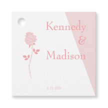 幾何学的なサンゴの驚くべき予算