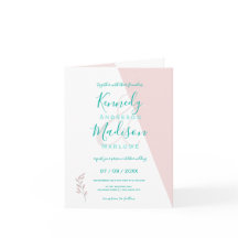 幾何学的なサンゴの驚くべき予算