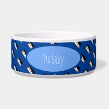 幾何学的なパターン