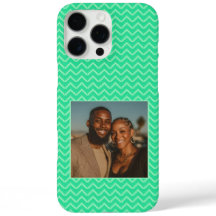 幾何学的なモチーフがポイントの、特別な祖母へのギフト