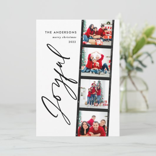 幾何学的な写真コラージュタイポグラフィの卒業anno (スタンド正面)