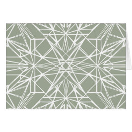 幾何学的な対称性