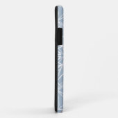 幾何学的な対称性 Case-Mate iPhoneケース (裏面/右)