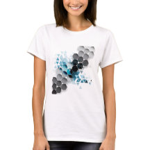 幾何学的な想像力