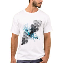 幾何学的な想像力