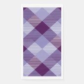 幾何学的な正方形の抽象化4 (正面)