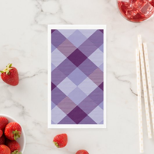 幾何学的な正方形の抽象化4 (インサイチュ)