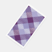 幾何学的な正方形の抽象化4 (コーナー)