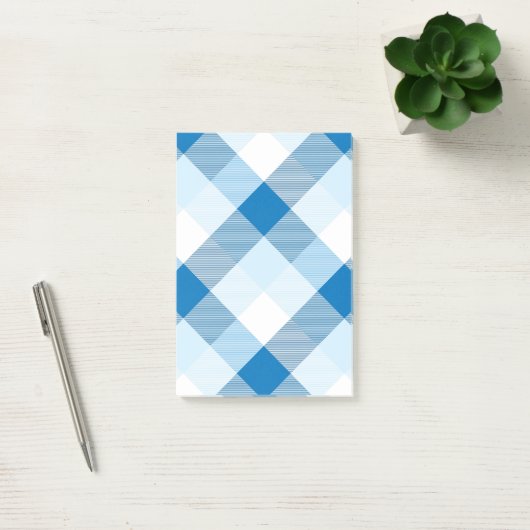 幾何学的な正方形の抽象化6 ポストイット (オフィス)