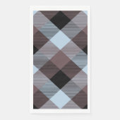 幾何学的な正方形の抽象化8 (正面)