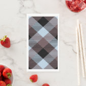 幾何学的な正方形の抽象化8 (インサイチュ)