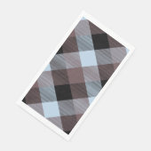 幾何学的な正方形の抽象化8 (コーナー)