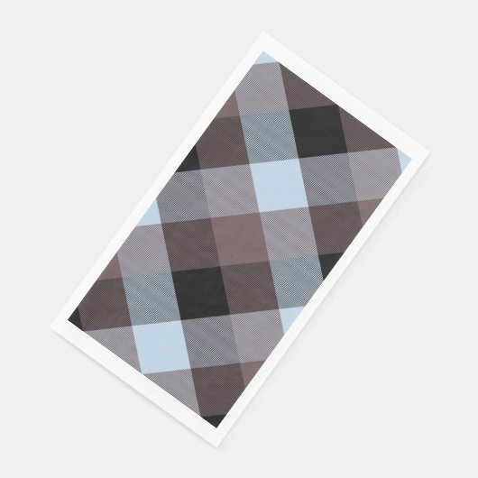 幾何学的な正方形の抽象化8 (コーナー)