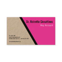 幾何学的な黒いはっきりした工芸品