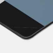 幾何学的エッセンス デスクマット (コーナー)