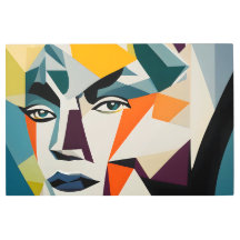 幾何学的エッセンス