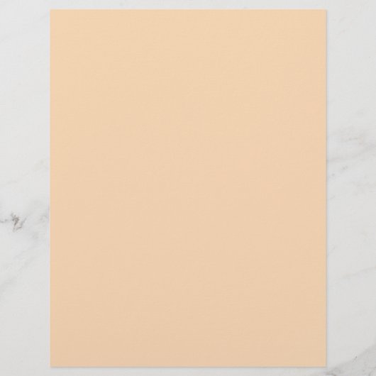 幾何学的パターン (裏面)