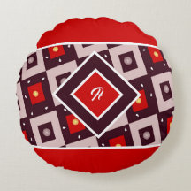 幾何学的パターン