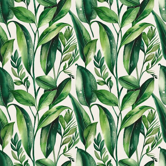 幾何学的パターン 名刺