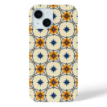 幾何学的パターン