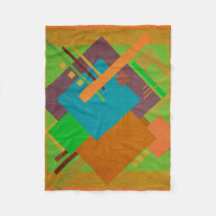 幾何学的ブラハウス