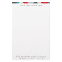 幾何学的プロフェッショナル実在地文具