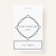 幾何学的ラニヤー