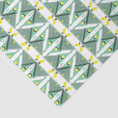 幾何学的ルナモス 薄葉紙 (詳細)