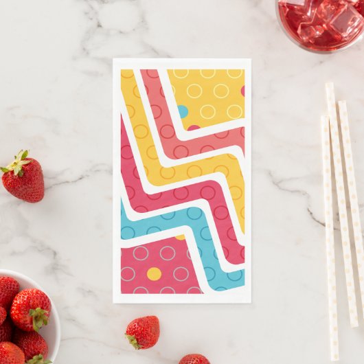 幾何学的姿4 (インサイチュ)