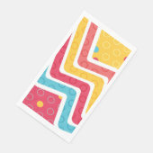 幾何学的姿4 (コーナー)