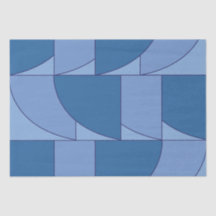 幾何学的抽象芸術アート