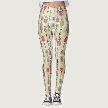 幾何学的抽象芸術バウハウス