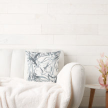 幾何学的抽象芸術ミニマル形状モダンデザインTh