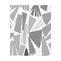 幾何学的抽象芸術