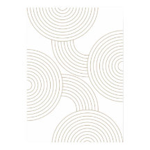 幾何学的抽象芸術