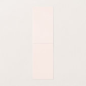 幾何学的春ロマンス共有ラブテーブルサイン (内部フラット)