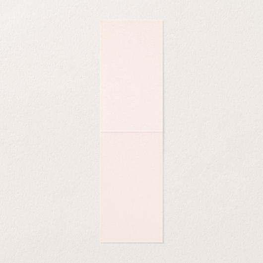 幾何学的春ロマンス共有ラブテーブルサイン (内部フラット)