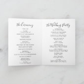 幾何学的素朴バラ金ゴールドフローラ折り結婚曲げ プログラム (内部)