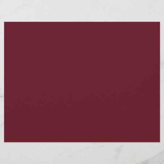 幾何学的金ゴールドブライダルビンゴ,ブライダルシャワーゲーム (裏面)