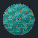 幾何学的 ダーツボード<br><div class="desc">幾何学的</div>