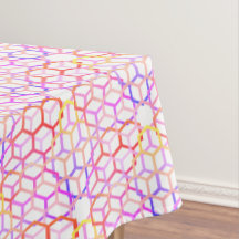 幾何学色（大）