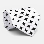 幾何星団 ネクタイ (ロール)