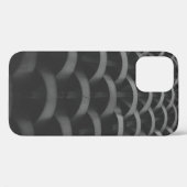 幾何模様?????????????? Case-Mate iPhoneケース (裏面 (横))