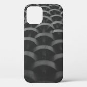 幾何模様?????????????? Case-Mate iPhoneケース (裏面)