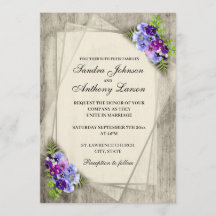 幾何素朴エレガントパン結婚シー