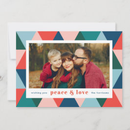 幾何縁ど学 カード